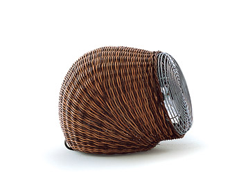 Wind S de Gervasoni